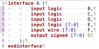 ../../_images/after-vertical-align-patterns-interface-port-declarations.png