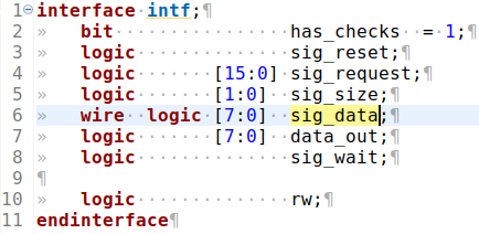 ../../_images/after-vertical-align-patterns-interface-signal-declarations-split-dimensions.png