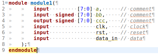 ../../_images/after-vertical-align-patterns-module-port-declarations-split-dimensions.png