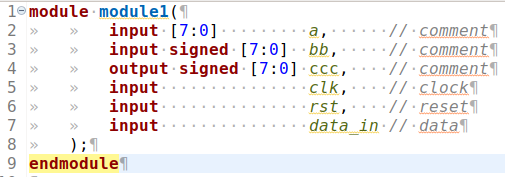 ../../_images/after-vertical-align-patterns-module-port-declarations.png