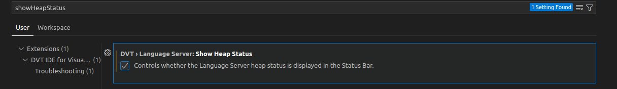 ../../../_images/app_note_heap_status_preferences.png