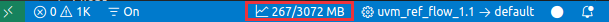 ../../../_images/app_note_vscode_heap_status.png