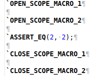 ../../_images/before-close-scope-macros.png