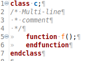 ../../_images/before-indent-multiline-comments.png