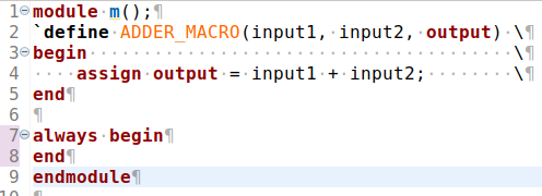 ../../_images/before-indent-multiline-macro-definitions.png