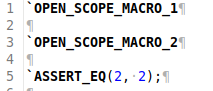 ../../_images/before-open-scope-macros.png