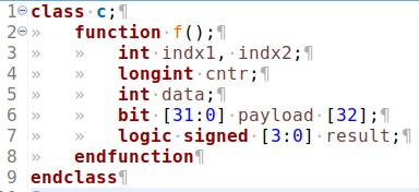 ../../_images/before-vertical-align-patterns-function-variable-declarations.png