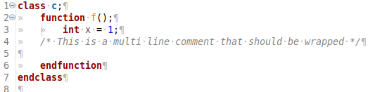 ../../_images/before-wrap-multi-line-comments.png