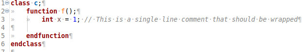 ../../_images/before-wrap-single-line-comments.png