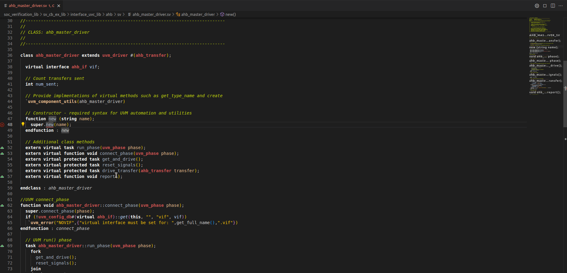 ../../_images/explain-with-ai-assistant.gif