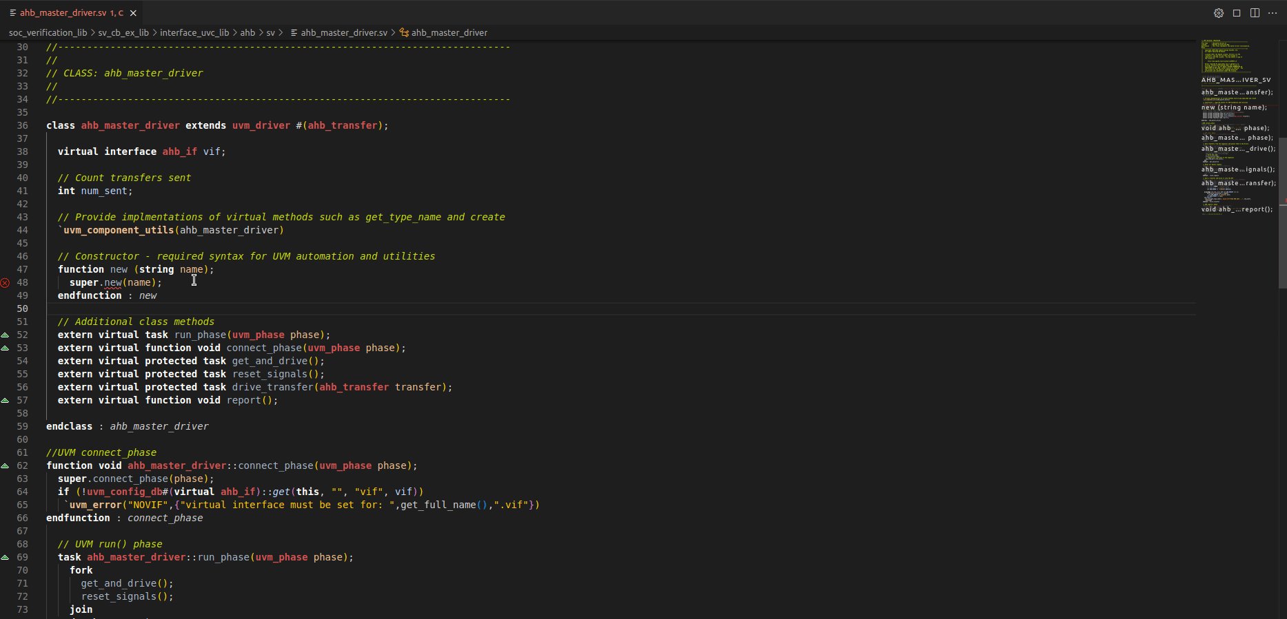 ../../_images/fix-with-ai-assistant.gif