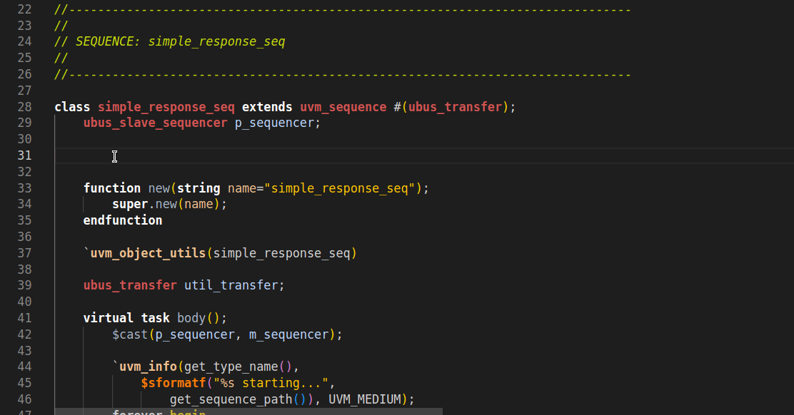../../_images/override_constraints.gif