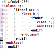 ../../_images/preprocessing-indent-and-increase-indentation-level-except-first.png