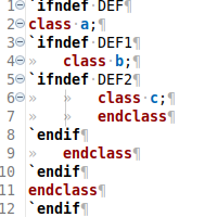 ../../_images/preprocessing-move-at-first-column.png