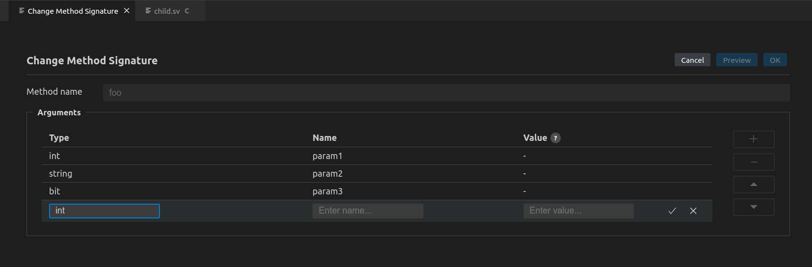 ../../_images/sv_change_method_signature_add_argument.png