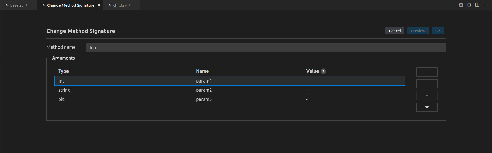../../_images/sv_change_method_signature_webview.png