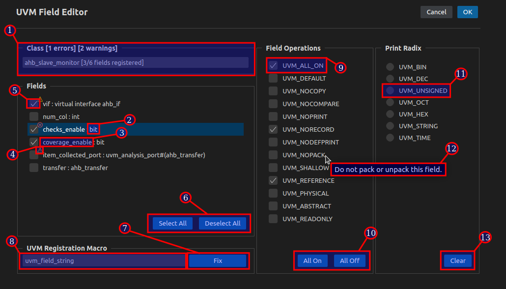 ../../_images/sv_uvm_field_editor_interface.png