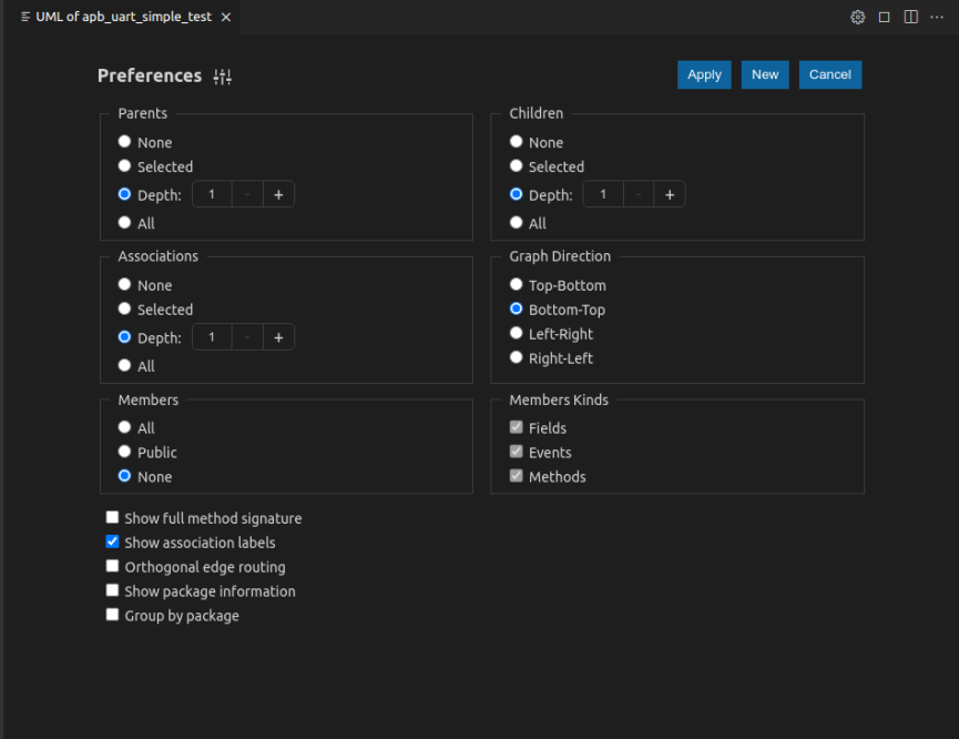 ../../_images/vscode-dvt-class-diagram-preferences-new.png