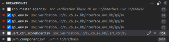 ../../_images/vscode_breakpoints_view.png