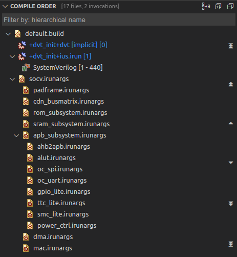 ../../_images/vscode_compile_order_build_config_hierarchy.png