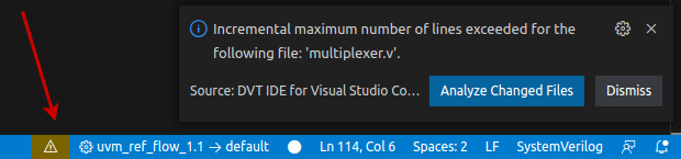 ../../_images/vscode_database_out_of_sync_notification_incremental.png