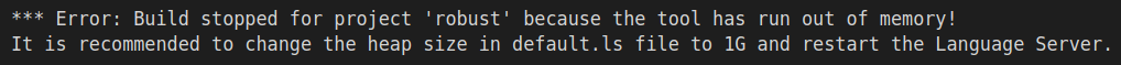 ../../_images/vscode_memory_monitor_error_console_message.png