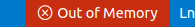 ../../_images/vscode_memory_monitor_error_item.png