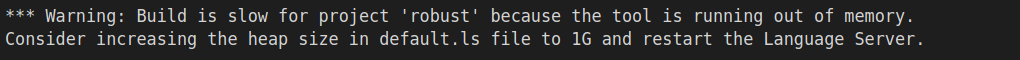 ../../_images/vscode_memory_monitor_warning_console_message.png