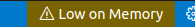 ../../_images/vscode_memory_monitor_warning_item.png