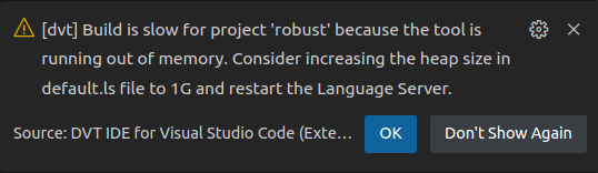 ../../_images/vscode_memory_monitor_warning_popup.png