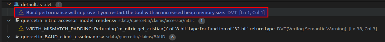 ../../_images/vscode_memory_monitor_warning_problems_view.png