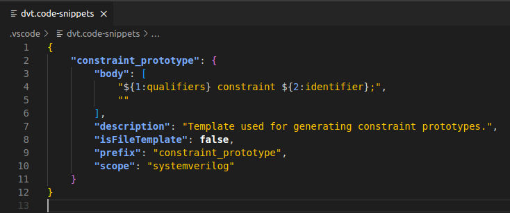 ../../_images/vscode_sv_constraint_prototype_snippet.png