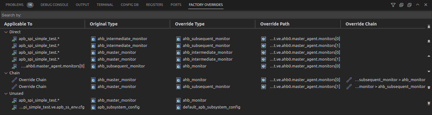 ../../_images/vscode_sv_factory_overrides_view.png