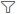 filter-icon