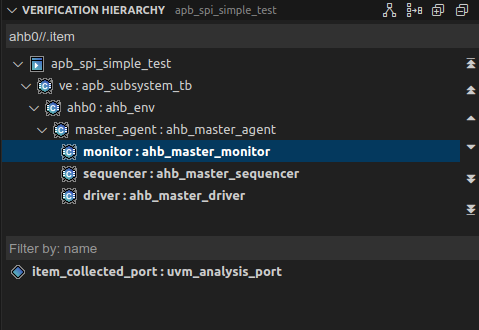 ../../_images/vscode_sv_filter_verification_hierarchy_view.png
