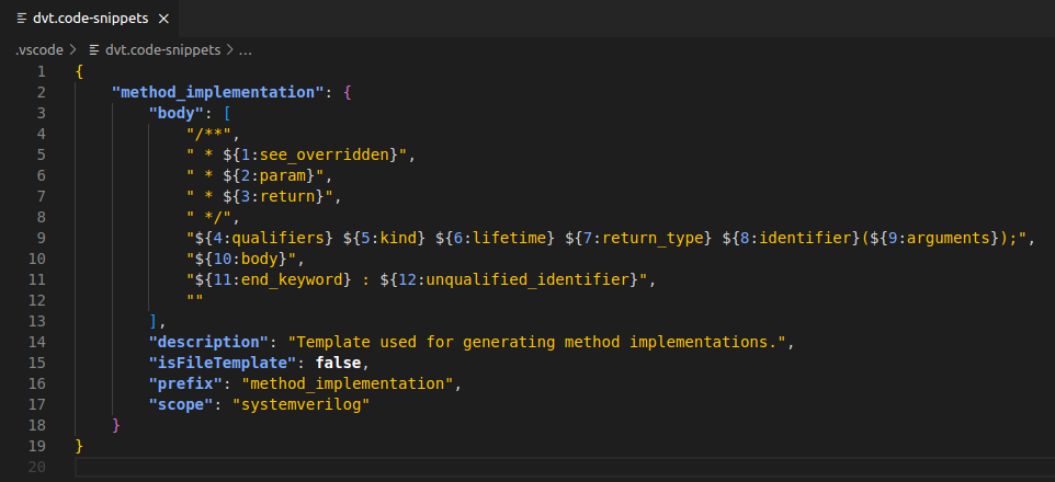 ../../_images/vscode_sv_method_implementation_snippet.png