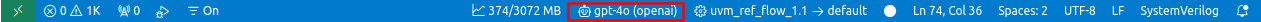 ../../_images/vscode_ui_status_bar_default_language_model.png