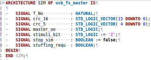 ../../_images/after-all-upper-case-capitalization-data-types.png