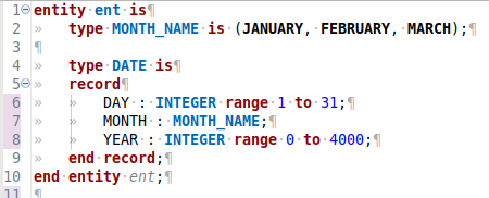 ../../_images/after-compact-whitespace-group-vhdl.png