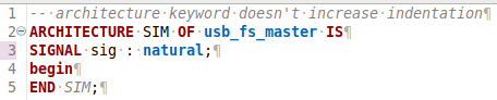 ../../_images/after-no-indent-keywords-vhdl.png