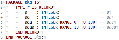 ../../_images/after-vertical-align-record-declaration-vhdl.png