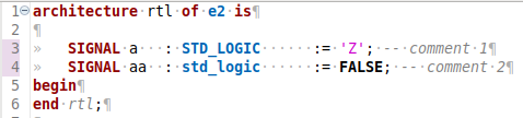 ../../_images/after-vertical-align-tokens-vhdl.png