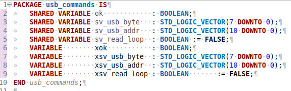 ../../_images/after-vertical-align-variable-declaration-vhdl.png