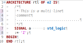 ../../_images/after-wrap-multi-line-comments-vhdl.png