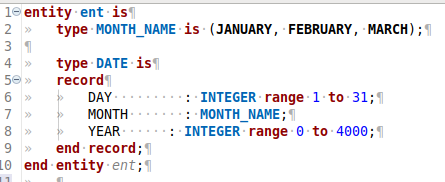 ../../_images/before-compact-whitespace-group-vhdl.png