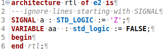 ../../_images/before-ignore-lines-starting-with-vhdl.png