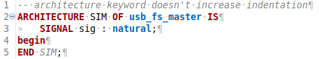 ../../_images/before-no-indent-keywords-vhdl.png