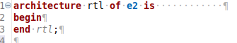 ../../_images/before-trim-end-of-line-whites-vhdl.png