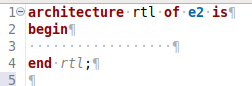 ../../_images/before-trim-whitespace-lines-vhdl.png