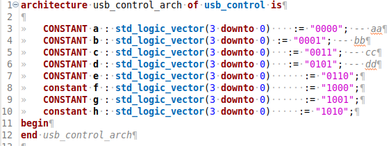 ../../_images/before-vertical-align-constant-declaration-vhdl.png